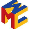 Wismath.org logo