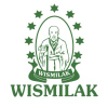 Wismilak.com logo