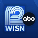 Wisn.com logo