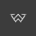 Wisniowski.pl logo