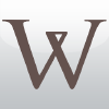 Wispausa.com logo