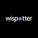 Wispotter.com logo