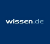 Wissen.de logo