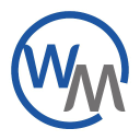Wissensmanufaktur.net logo