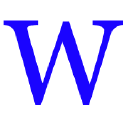 Wissenswertes.at logo