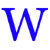 Wissenswertes.at logo