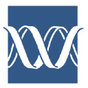 Wistar.org logo