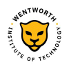 Wit.edu logo