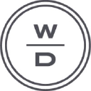 Witanddelight.com logo