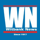 Witbanknews.co.za logo