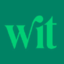 Witbooking.com logo