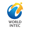 Witc.co.jp logo