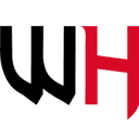 Witcherhour.com logo