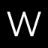 Witchery.com logo