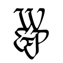 Witchesandpagans.com logo