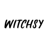 Witchsy.com logo