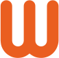 Witerraopt.ru logo