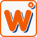 Witget.com logo