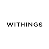 Withings.com logo