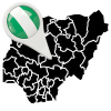 Withinnigeria.news logo