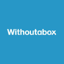 Withoutabox.com logo