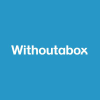 Withoutabox.com logo