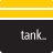 Withtank.com logo