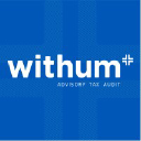 Withum.com logo