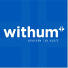 Withum.com logo