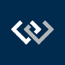 Withwre.com logo