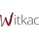 Witkac.pl logo