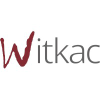 Witkac.pl logo