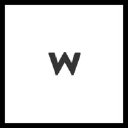 Witlee.com logo