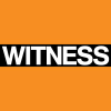 Witness.org logo