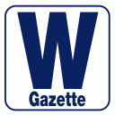 Witneygazette.co.uk logo