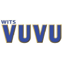 Witsvuvuzela.com logo