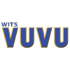 Witsvuvuzela.com logo