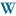 Wittcom.com logo