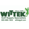 Wittekgolf.com logo