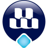 Wittenborg.eu logo