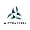 Wittenstein.de logo