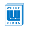 Wittich.de logo