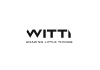 Wittidesign.com logo