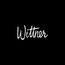 Wittner.com.au logo