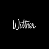 Wittner.com.au logo