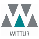 Wittur.com logo
