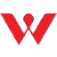 Wittykidsindia.com logo