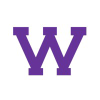 Wiu.edu logo