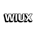 Wiux.org logo