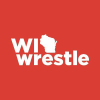 Wiwrestling.com logo